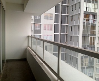 Achat appartements Sunrise