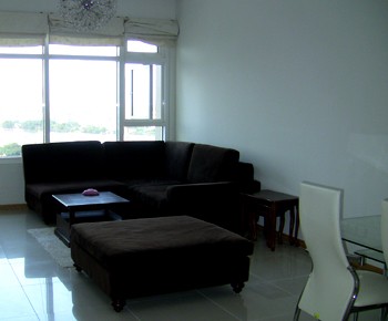 Appartements  vendre Saigon Pearl building