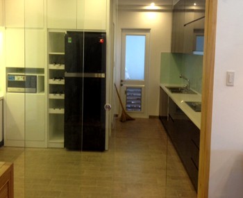Penthouses  vendre Riverside