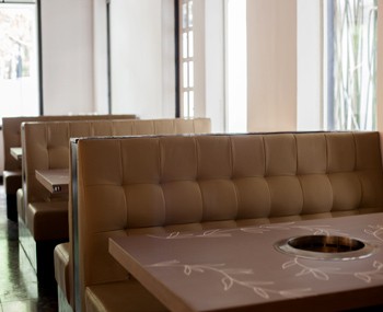 Locations bire clubs Ho Chi Minh