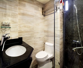 Achat appartements Phu Hoang Anh