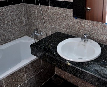 Appartements  vendre Hoang Anh