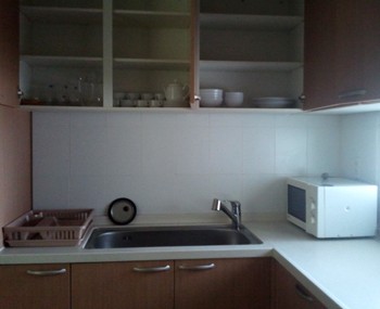 Appartements  vendre Xi Riverview