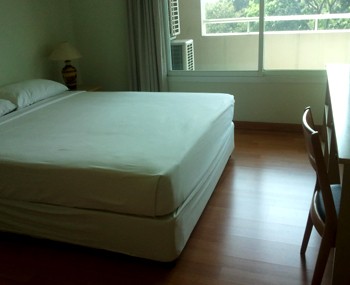 Achat appartements Xi Riverview