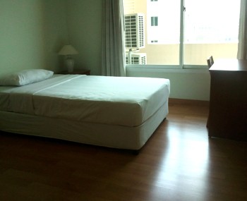 Achat appartements La Casa