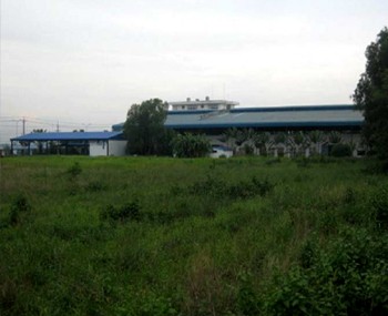 Usines  vendre Vietnam