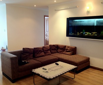 Appartements  louer meubl