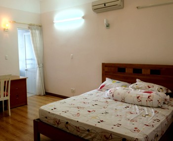 Location appartement meubl