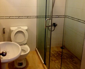 Locations appartements meubl