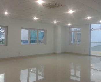 Bureaux  louer HCMC