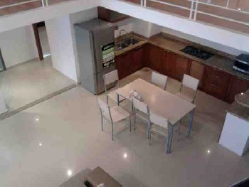 Appartement  louer Go Vap