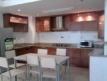 Appartements  louer Go Vap