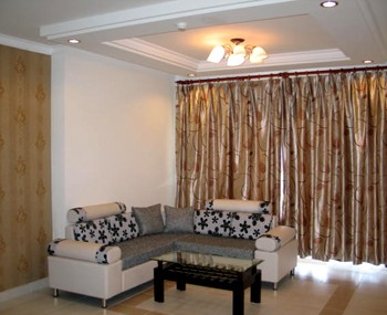 Appartements  louer Phuc Yen