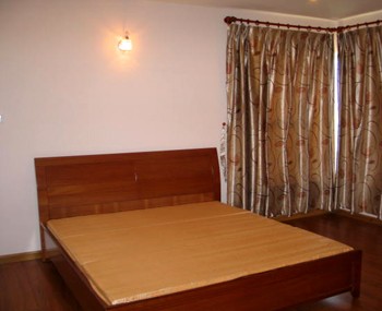 Location appartements Phuc Yen