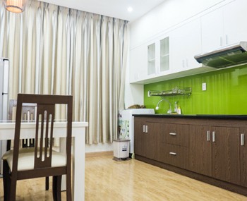 Appartements  louer