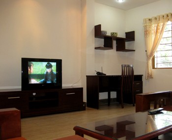 Location appartement