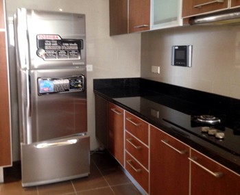 Locations appartements Saigon Pearl