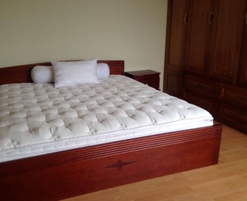 Appartement  louer Saigon Pearl
