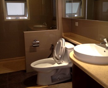 Appartements  louer Saigon Pearl