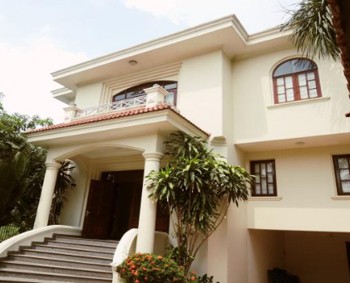 Maisons  louer Thao Dien