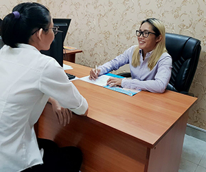 Renouveler licence investissement Ho Chi Minh Ville