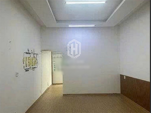 Local commercial à louer Co Giang