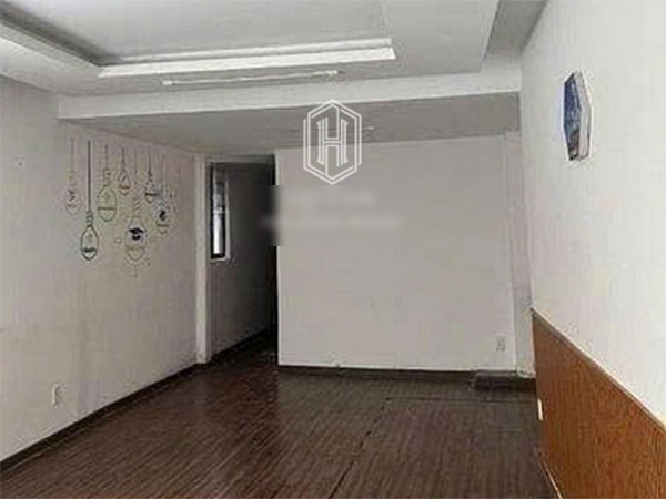 Local commercial à louer Co Giang