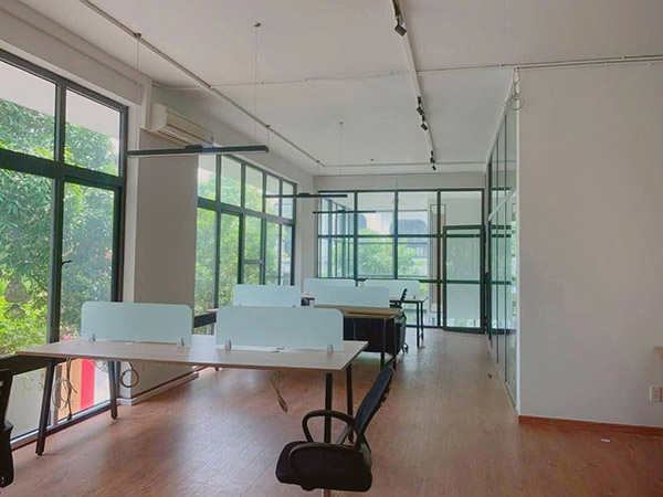 Local commercial à louer Ham Nghi