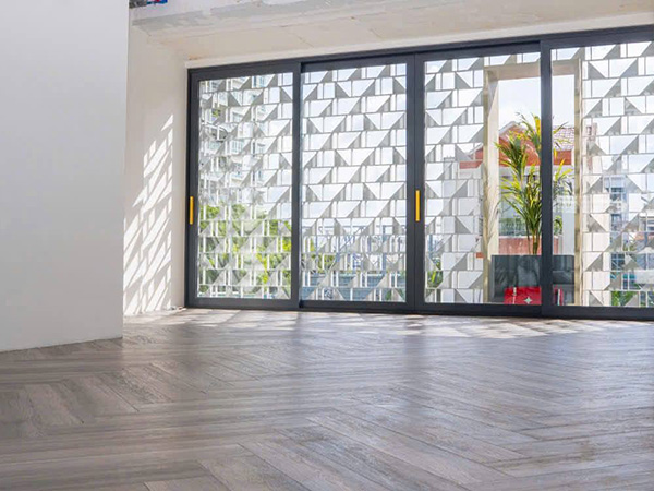 Commerce à louer Ho Hao Hon