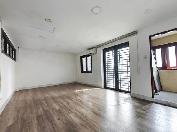 Commerce à louer Tan My