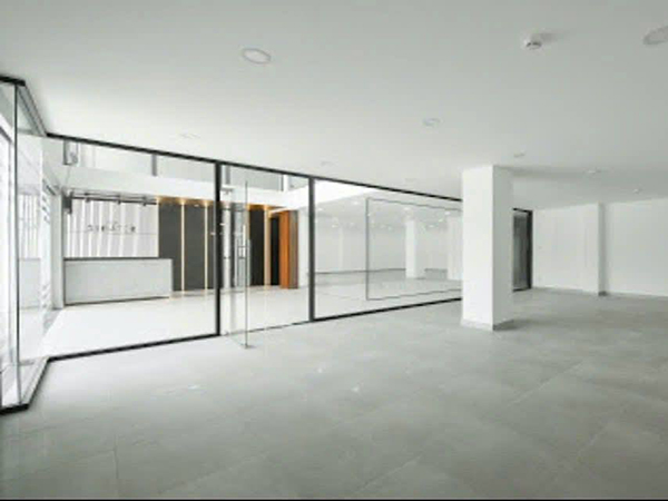 Local commercial à louer Tan Phong