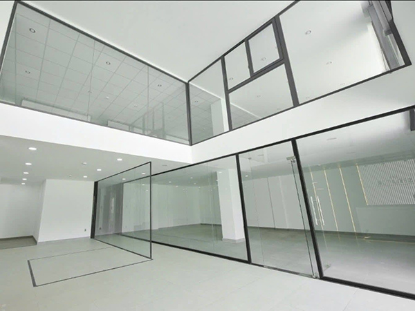 Commerce à vendre Ho Chi Minh