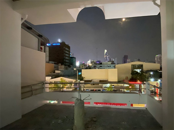 Bar à louer Ba Le Chan