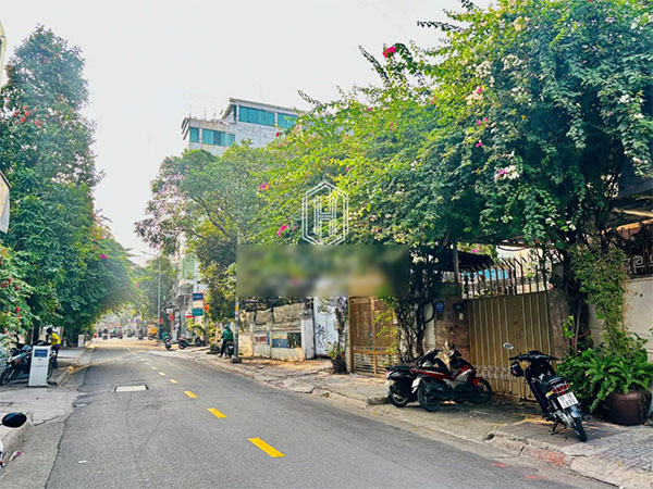 Bar à louer Dong Khoi