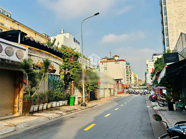 Bar à louer Dong Khoi