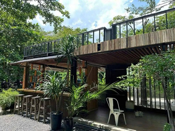 Bar à louer Tan Kieng