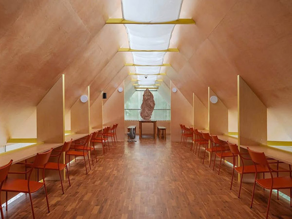 Bar à louer Thao Dien