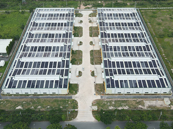 Entrepôt à louer autoroute