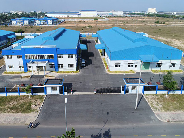 Entrepôt à louer Sonadezi