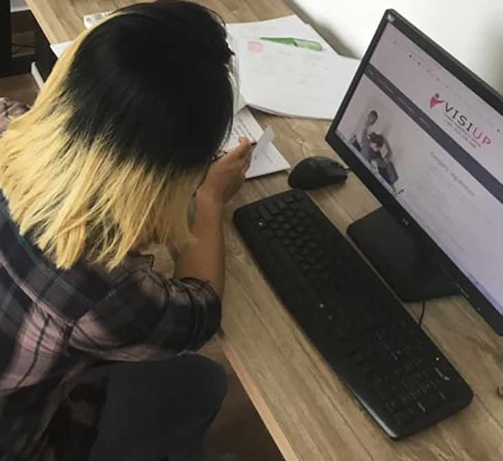 Obtenir visa famille Vietnam