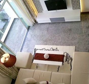 Appartement  louer Hoang Anh Gia Lai 3 building