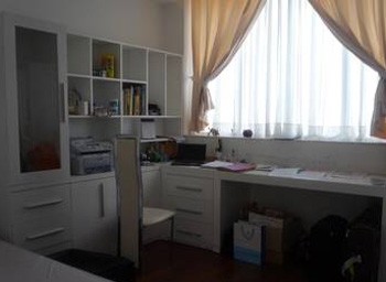 Appartements  vendre Nha Be district