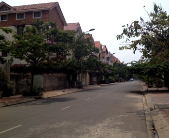 Locations pour tudiants  Ho Chi Minh Ville