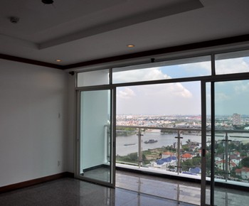 Appartement  vendre Hoang Anh Riverview building