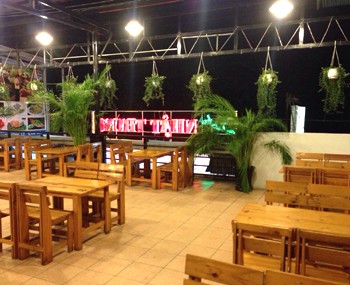 Restaurants  vendre Phu Nhuan